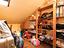 Immagine 26