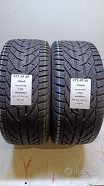 2 GOMME 275 45 20 TIGAR 2023 INV RIF4274