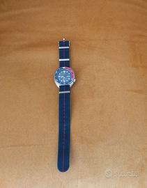 Seiko