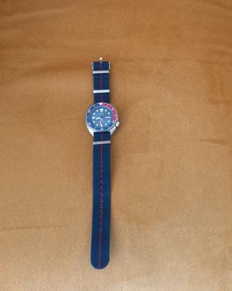 Seiko