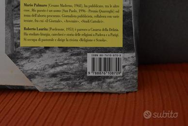 Libro "qua la mano don Camillo"