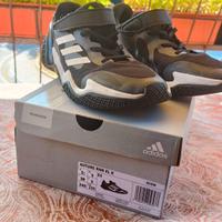 Adidas performance Runner, n 38