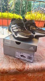 Adidas performance Runner, n 38