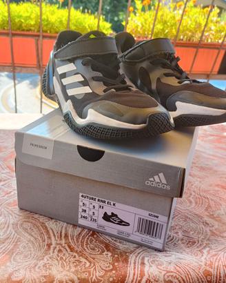 Adidas performance Runner, n 38