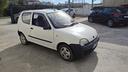 fiat-seicento-1-1i-cat-actual-600