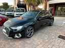 audi-a3-spb-30-tdi-business-advanced