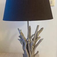 Lampada Design Maisons Du Monde NUOVA
