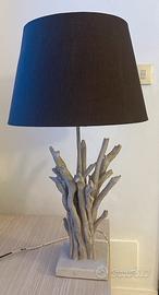 Lampada Design Maisons Du Monde NUOVA