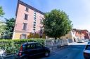 trilocale-in-fase-di-ristrutturazione-zona-s-vio
