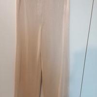 pantalone Luisa Spagnoli 