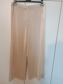 pantalone Luisa Spagnoli 