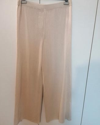 pantalone Luisa Spagnoli 