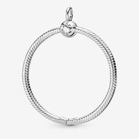 Charm Pendente Pandora O Grande 398330