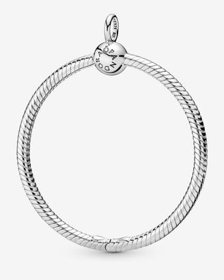 Charm Pendente Pandora O Grande 398330