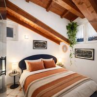 Appartamento in duomo a tortona per affitti brevi