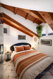 Appartamento in duomo a tortona per affitti brevi