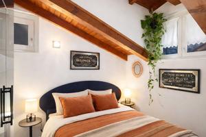 Appartamento in duomo a tortona per affitti brevi