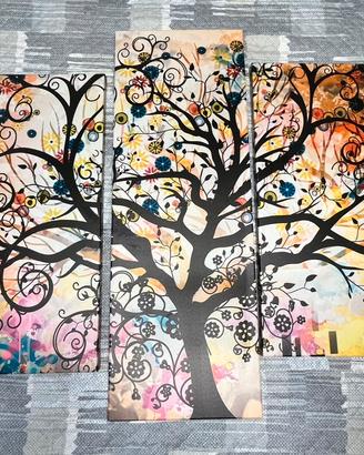 Albero della vita