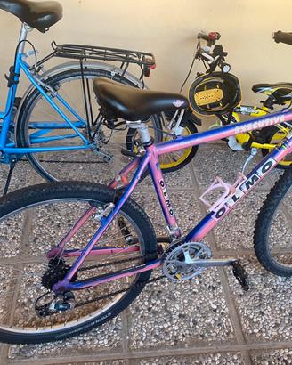 Mtb 26 olmo