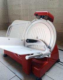 Affettatrice RGV 250