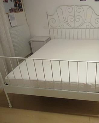 Camera da letto Ikea