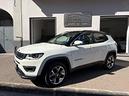jeep-compass-2-0-mjet-4x4-limited-certificata-nuov