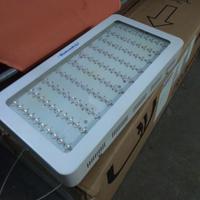 Lampada a Led ROLEADRO