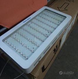 Lampada a Led ROLEADRO