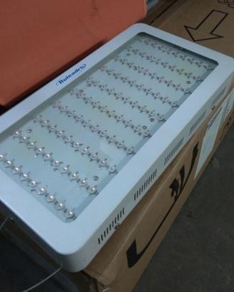 Lampada a Led ROLEADRO