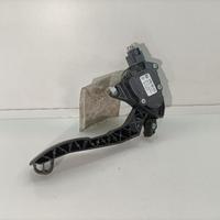 PEDALE ACCELERATORE RENAULT Master 4Â° Serie 18010