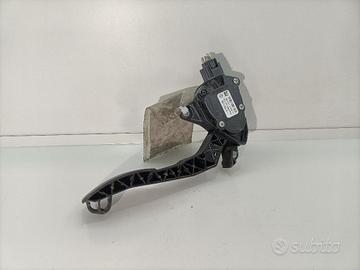 PEDALE ACCELERATORE RENAULT Master 4Â° Serie 18010