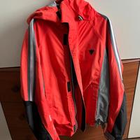 Giacca sci Dainese uomo
