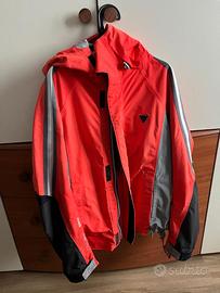 Giacca sci Dainese uomo