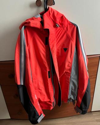 Giacca sci Dainese uomo