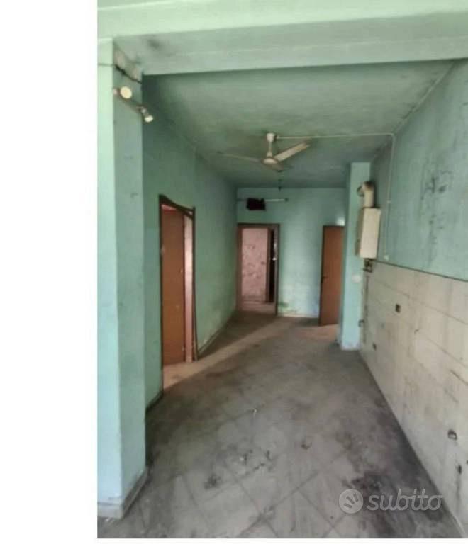 Appartamento – Soncino - Vista 4