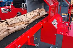 COMBINATA COLLINO ADELUX 800