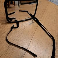 Specchietto Retrovisore bambini Onco