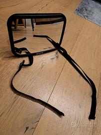 Specchietto Retrovisore bambini Onco