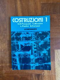 Costruzioni 1 Elementi di statica delle costruzion