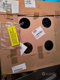 Guarnizione freezer frigorifero 