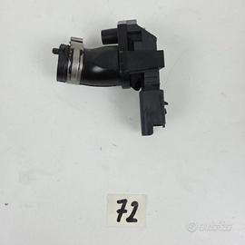 KTM SX GASGAS 2023 2026 SENSORE PRESSIONE FLANGIA