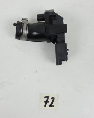 KTM SX GASGAS 2023 2026 SENSORE PRESSIONE FLANGIA