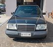 mercedes-benz-e-200-cat-classica