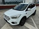 ford-kuga-150cv-titanium-euro-6-prezzo-promo-