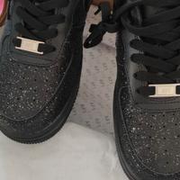Scarpe nike  AF1