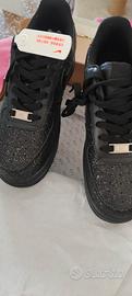 Scarpe nike  AF1