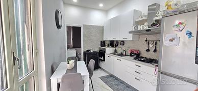 Appartamento Casoria [Cod. rif 3285415VRG]