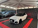 audi-a1-spb-25-tfsi-s-tronic-line-edition