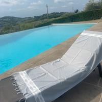 Telo mare