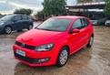 Volkswagen Polo 1.2 TDI COMFORTLINE